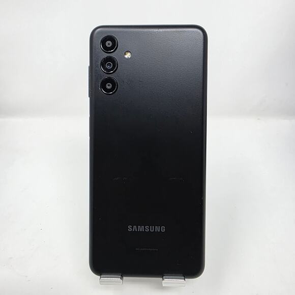 Samsung A13 5G SM-A136U 64GB GSM Unlocked Android Phone - Picture 2 of 7